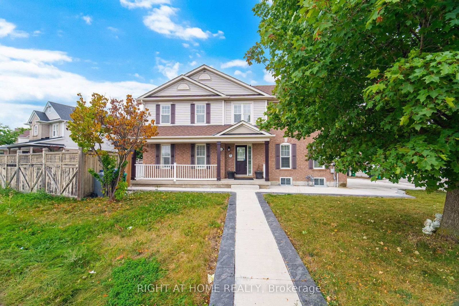 355-brisdale-drive-brampton-ontario-w13856124