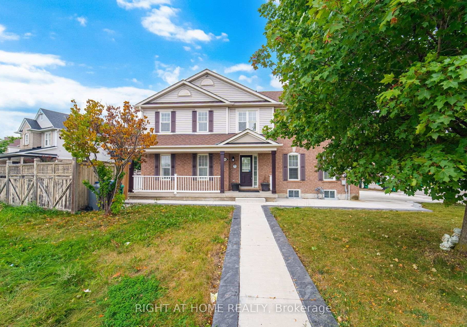 355-brisdale-drive-brampton-ontario-w13856124