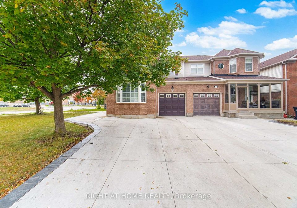 355-brisdale-drive-brampton-ontario-w13856124