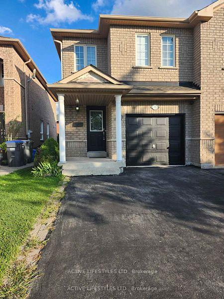 7647-doverwood-drive-mississauga-ontario-w13856126