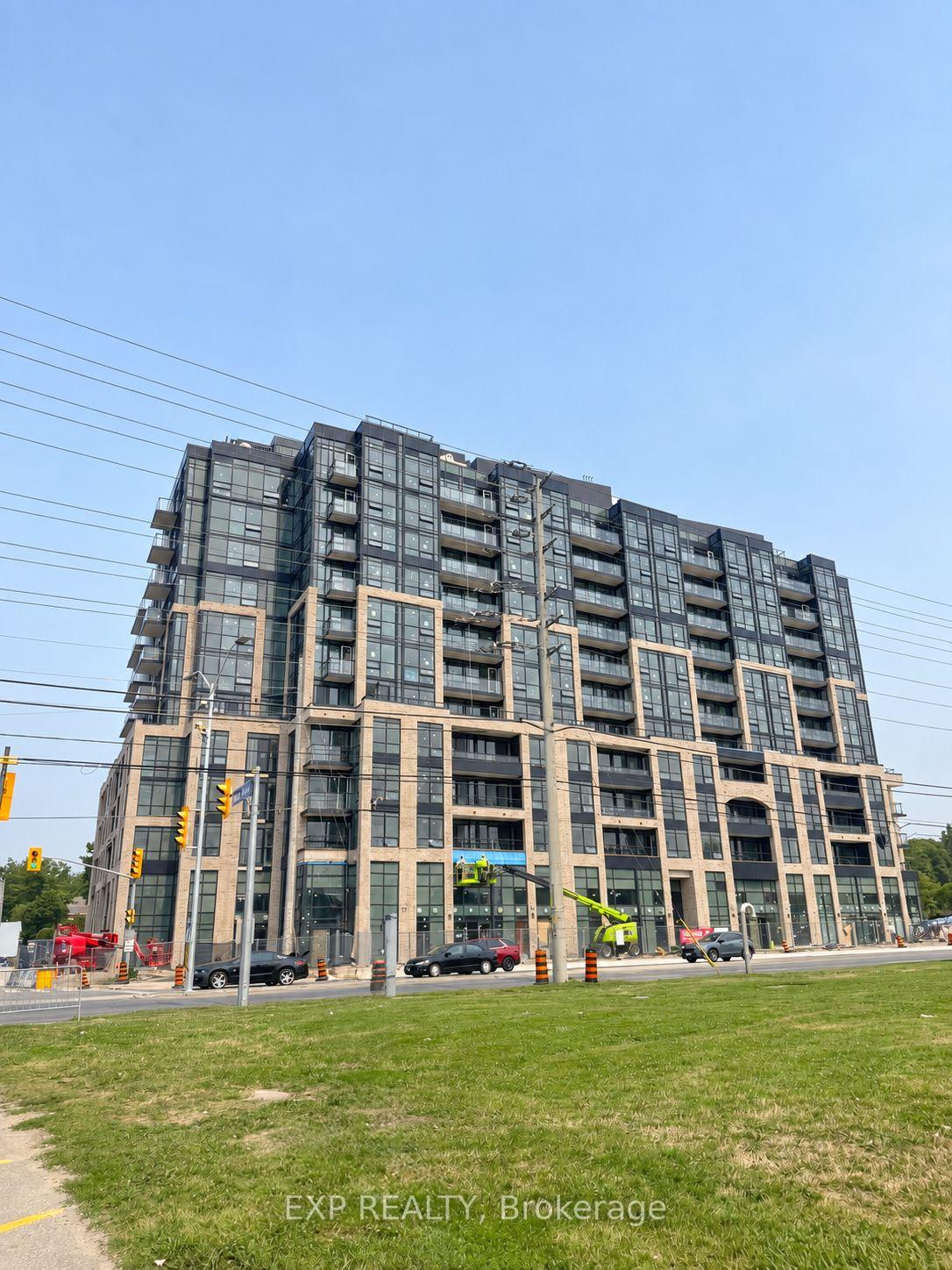 1381-lakeshore-road-mississauga-ontario-w13856132