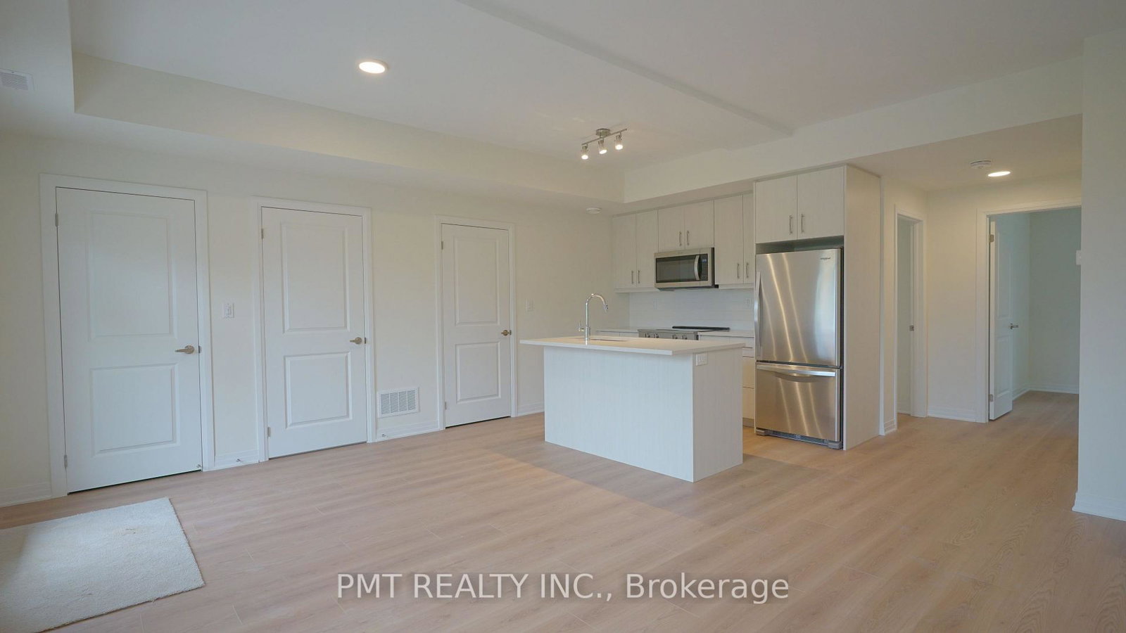 737-front-royal-street-mississauga-ontario-w13856152
