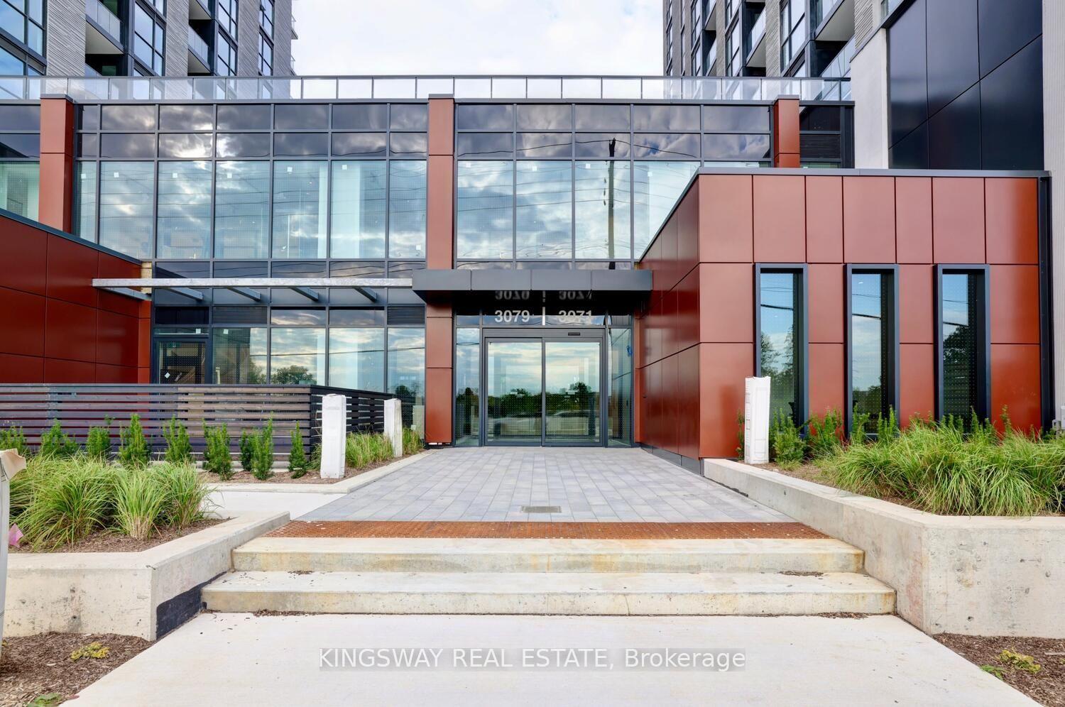 3071-trafalgar-road-oakville-ontario-w13856170