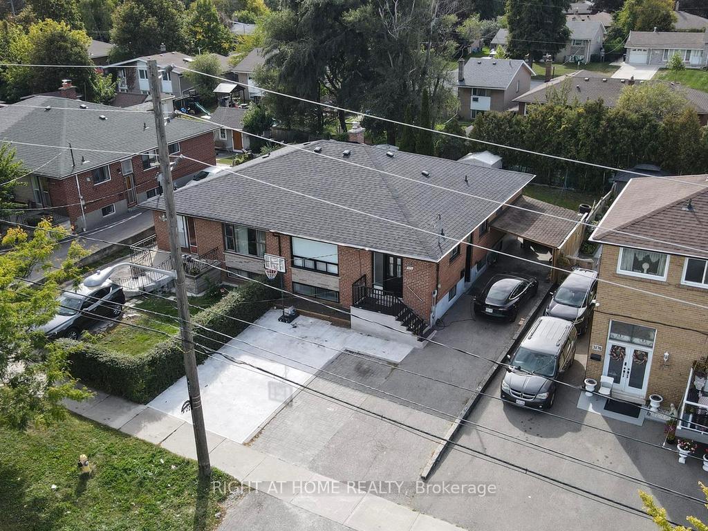 3174-weston-road-toronto-york-ontario-w13856186