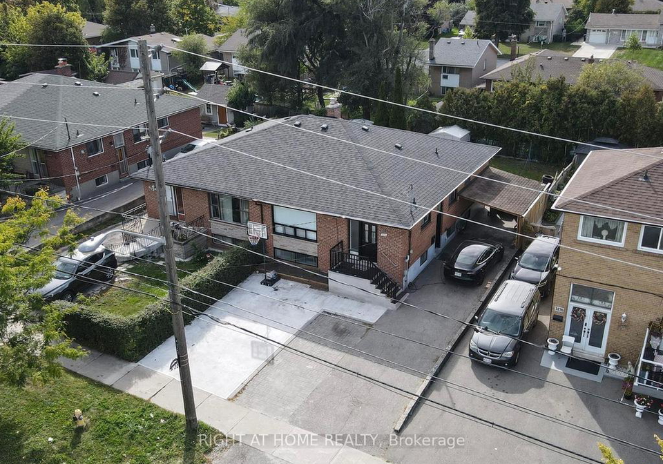 3174-weston-road-toronto-york-ontario-w13856186