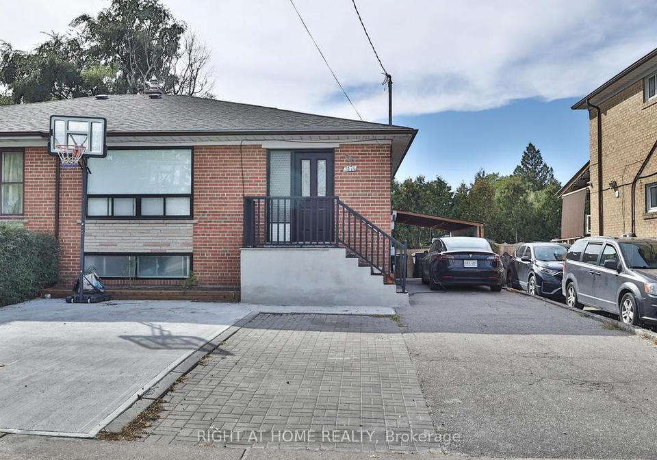 3174-weston-road-toronto-york-ontario-w13856186