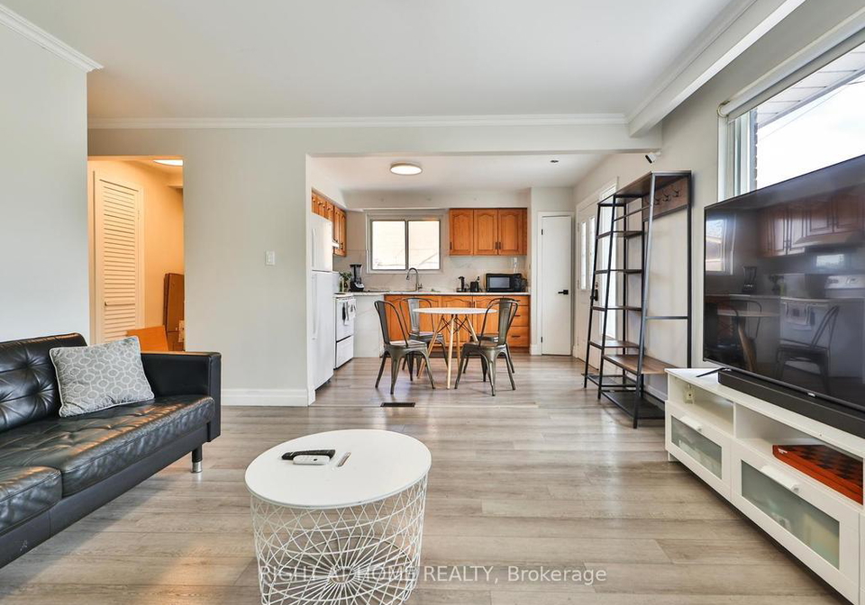 3174-weston-road-toronto-york-ontario-w13856186