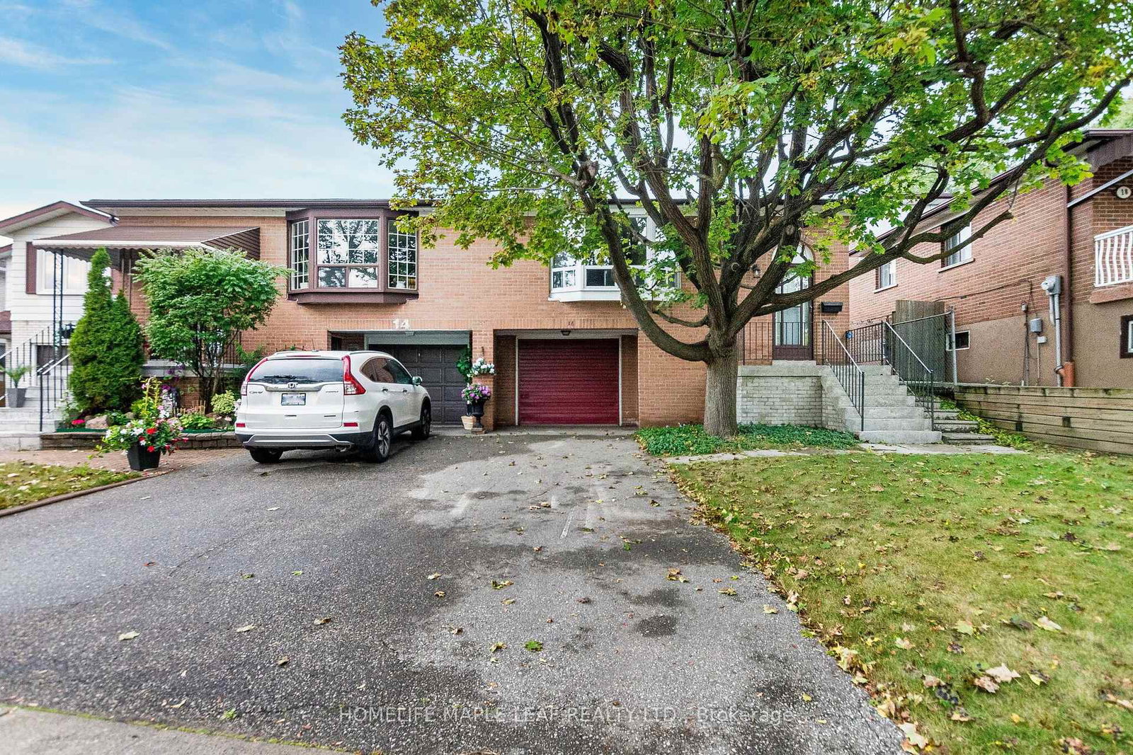 16-zealand-road-toronto-etobicoke-ontario-w13856212