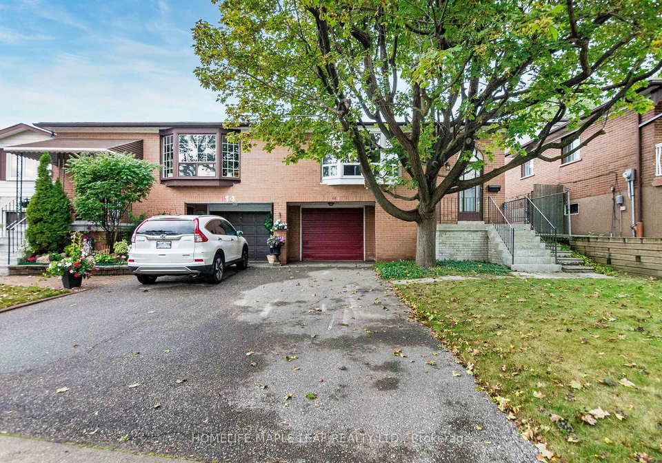 16-zealand-road-toronto-etobicoke-ontario-w13856212