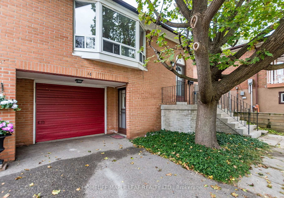 16-zealand-road-toronto-etobicoke-ontario-w13856212