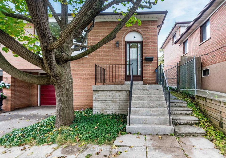 16-zealand-road-toronto-etobicoke-ontario-w13856212