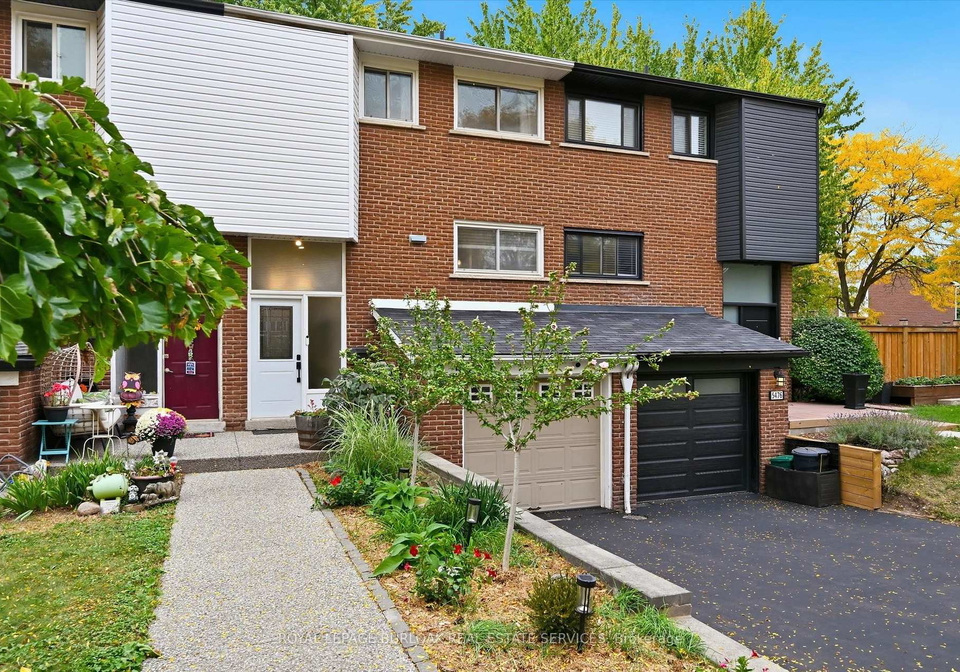 5474-schueller-crescent-burlington-ontario-w13856224