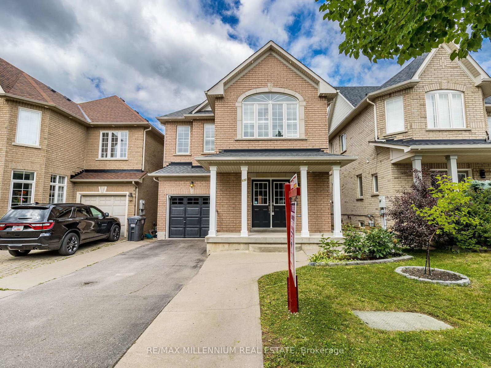 172-pefferlaw-circle-brampton-ontario-w13856226