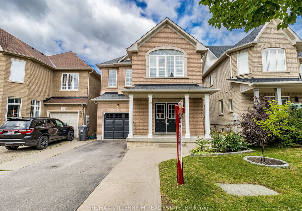 172-pefferlaw-circle-brampton-ontario-w13856226