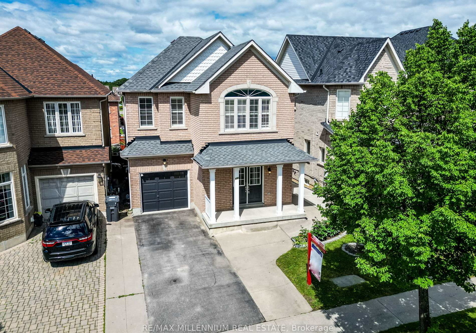 172-pefferlaw-circle-brampton-ontario-w13856226