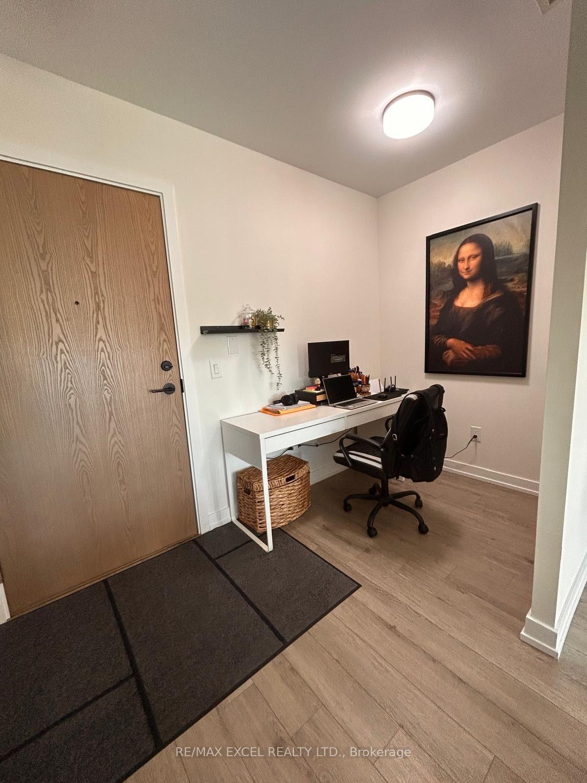 2300-st-clair-avenue-w-toronto-toronto-ontario-w13856232