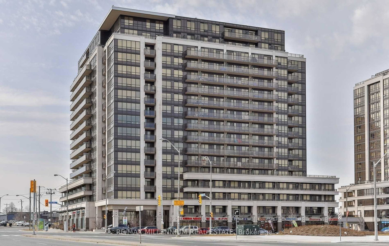 1060-sheppard-avenue-toronto-york-ontario-w13856258
