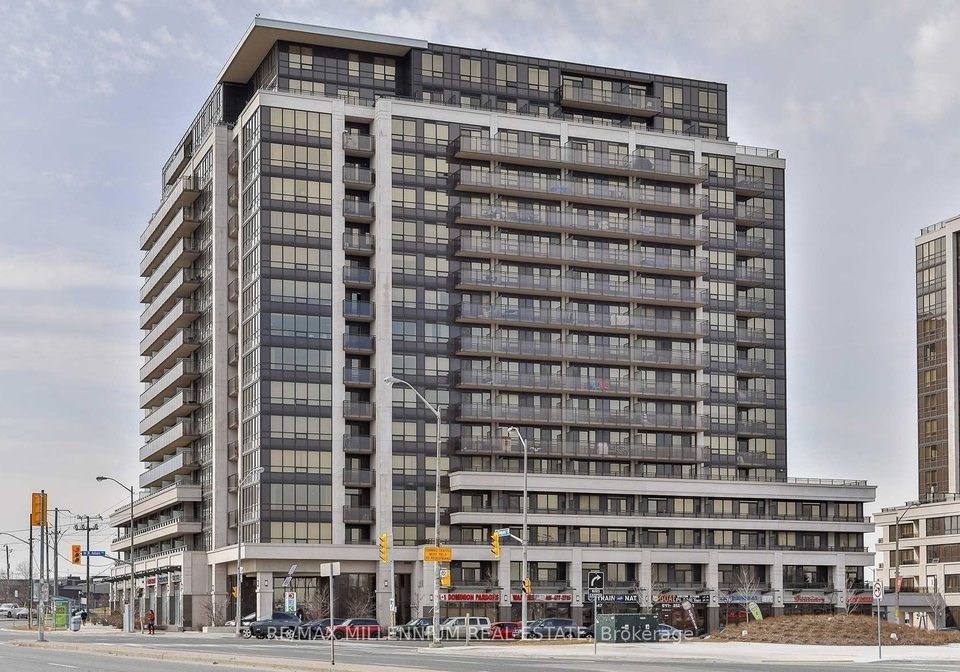 1060-sheppard-avenue-toronto-york-ontario-w13856258