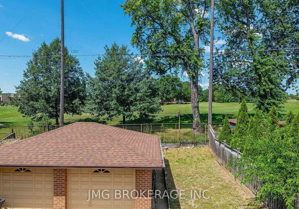 53-foxrun-avenue-toronto-york-ontario-w13856298