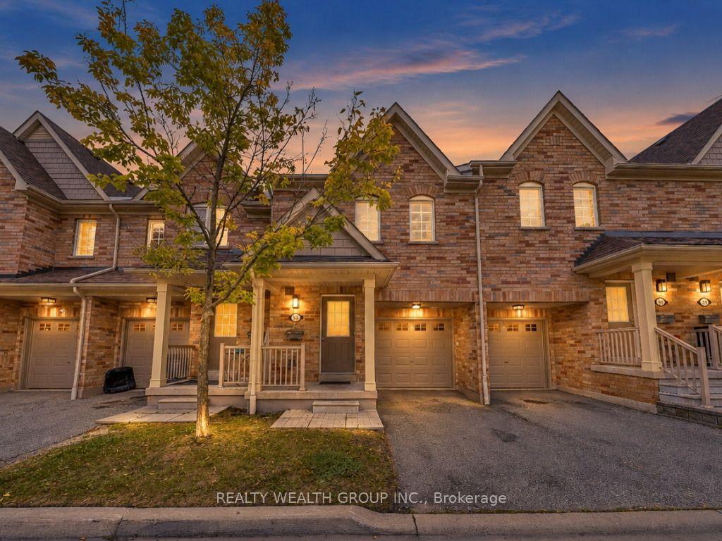 5255-palmetto-place-mississauga-ontario-w13856310