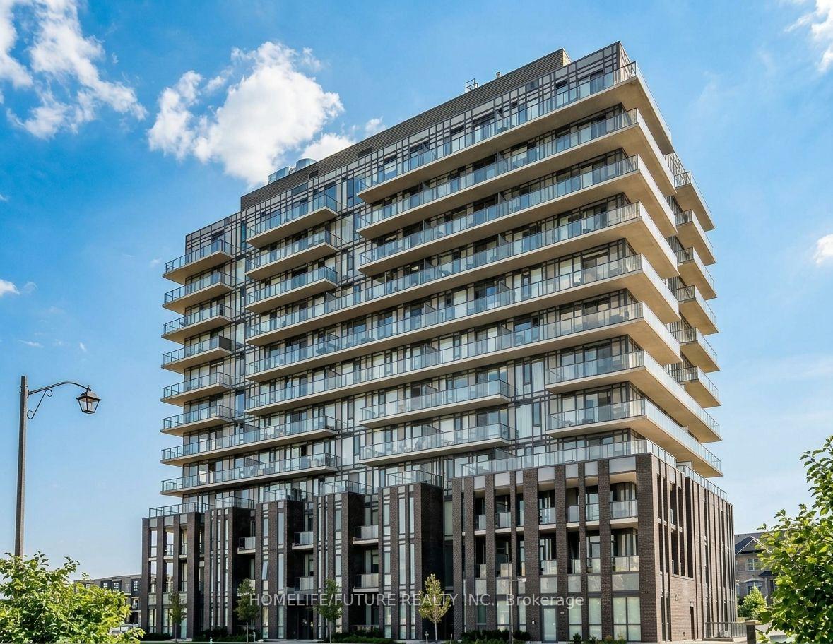 215-veterans-drive-brampton-ontario-w13856344