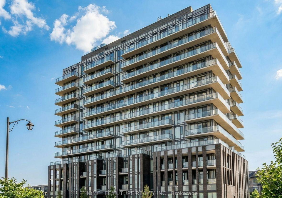 215-veterans-drive-brampton-ontario-w13856344