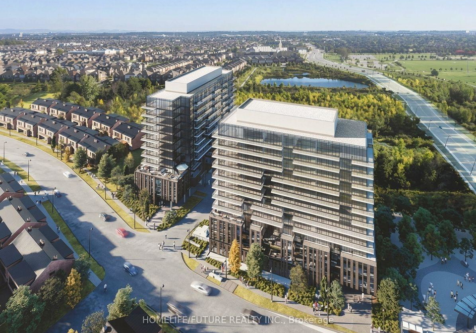 215-veterans-drive-brampton-ontario-w13856344