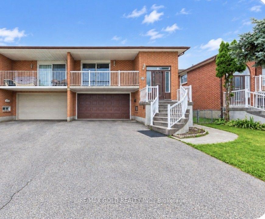 22-kittiwake-avenue-toronto-etobicoke-ontario-w13856376