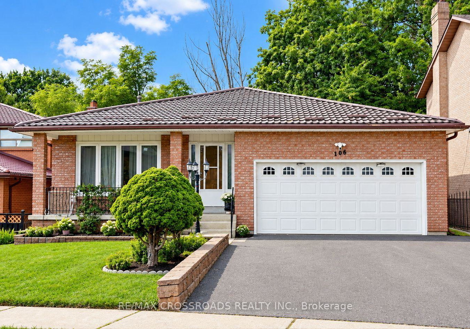 106-stilecroft-drive-toronto-york-ontario-w13856410