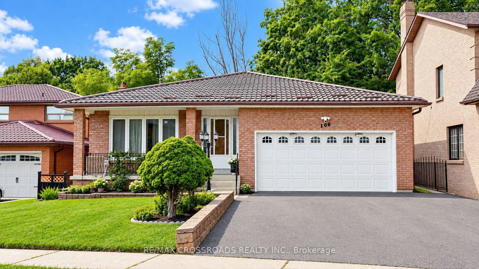 10stilecroft-drive-toronto-york-ontario-w13856414