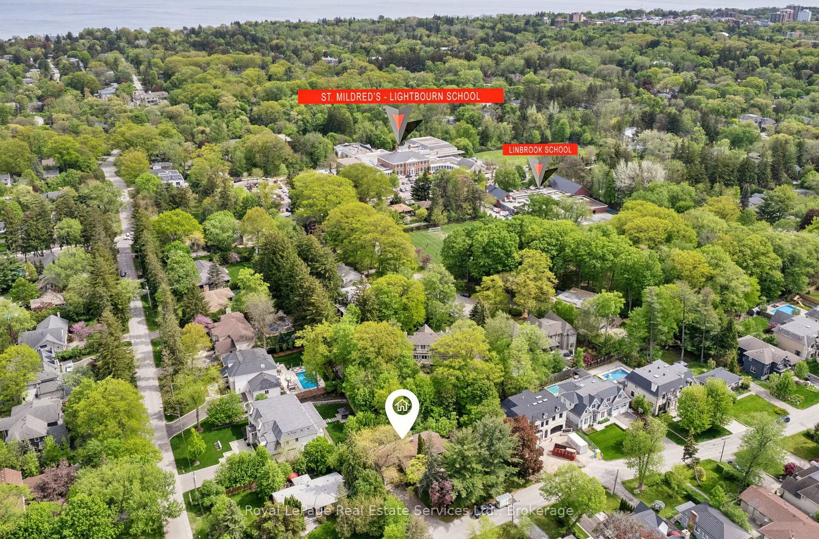 1118-melvin-avenue-oakville-ontario-w13856424