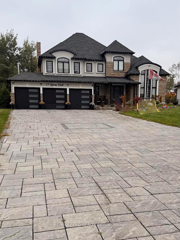 33-young-court-orangeville-ontario-w13856436
