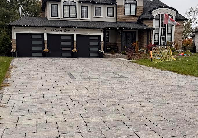 33-young-court-orangeville-ontario-w13856436