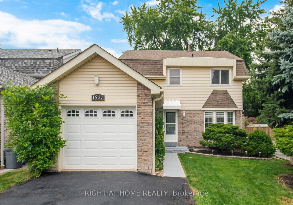 1527-forestdale-court-oakville-ontario-w13856460