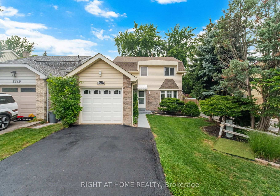 1527-forestdale-court-oakville-ontario-w13856460