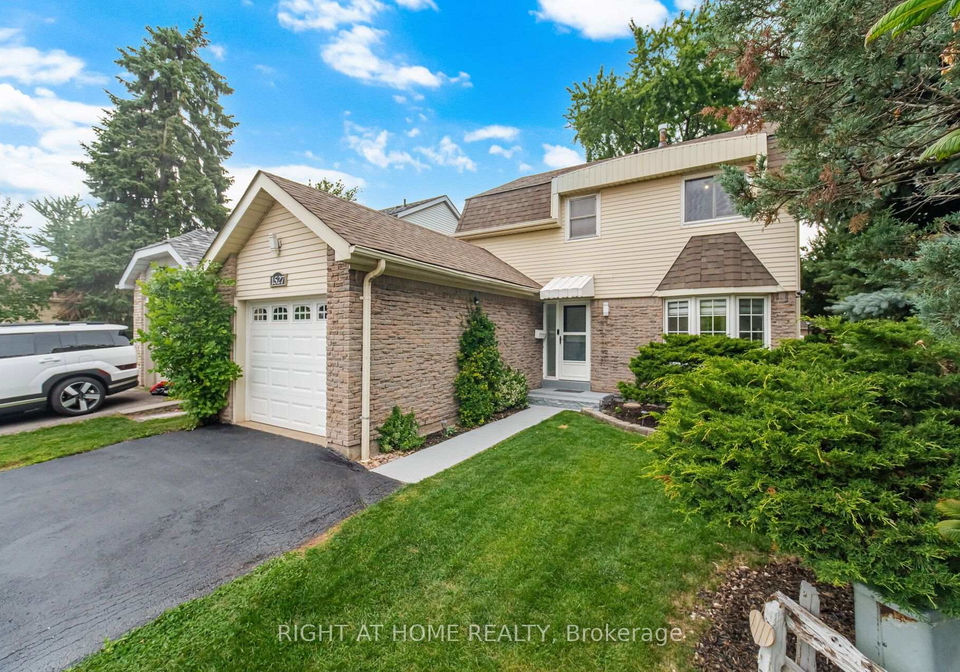 1527-forestdale-court-oakville-ontario-w13856460