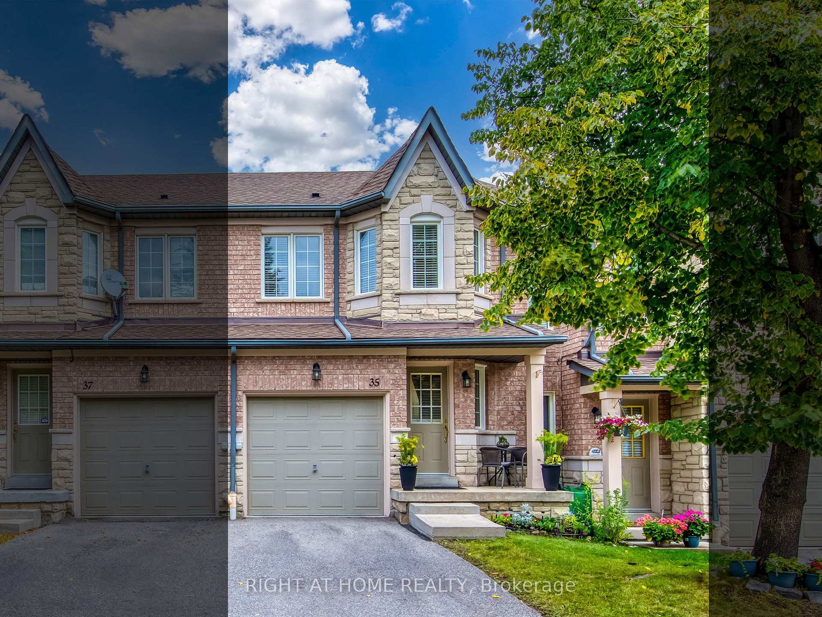 5260-mcfarren-boulevard-mississauga-ontario-w13856484