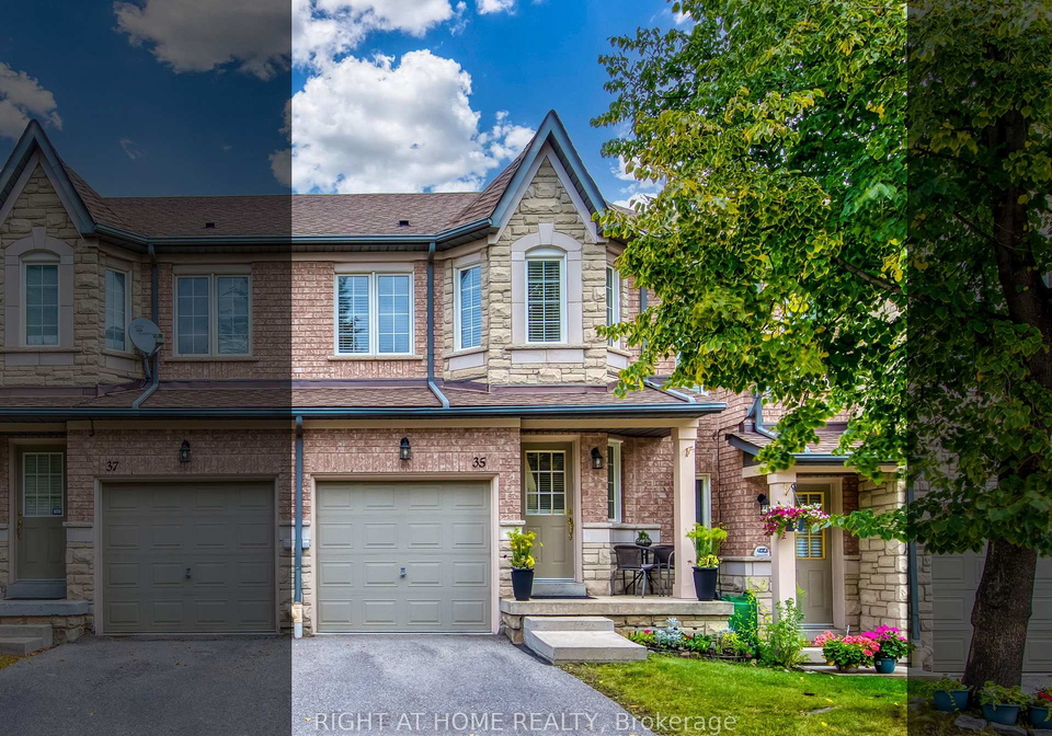 5260-mcfarren-boulevard-mississauga-ontario-w13856484