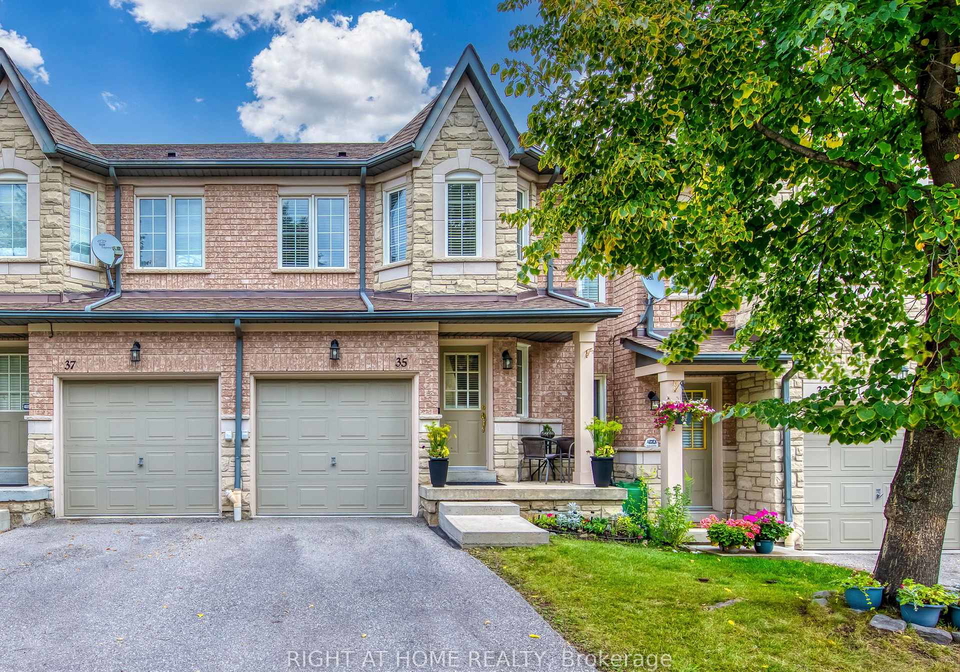 5260-mcfarren-boulevard-mississauga-ontario-w13856484