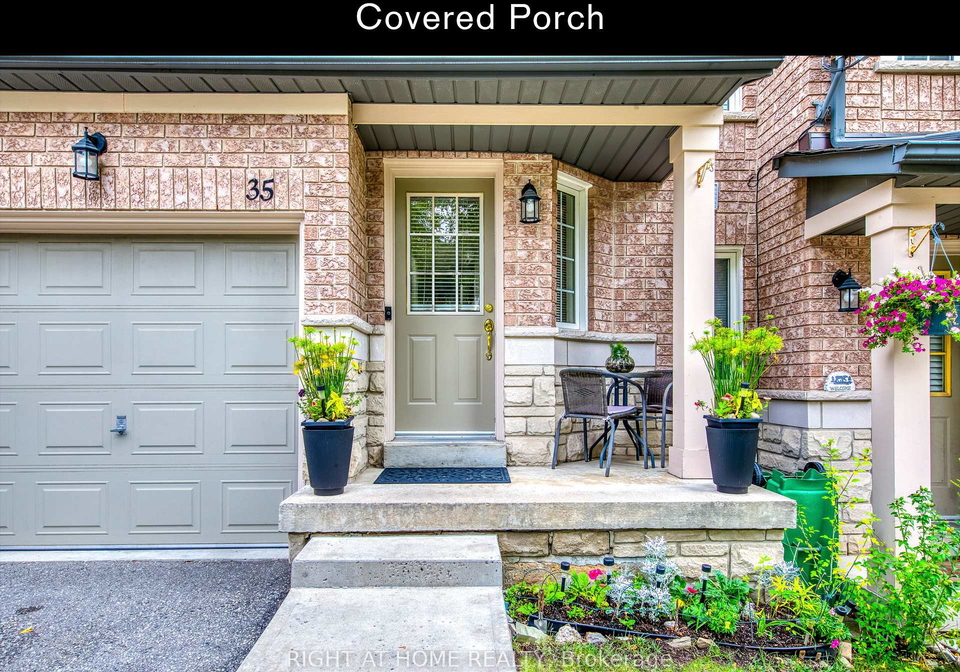 5260-mcfarren-boulevard-mississauga-ontario-w13856484