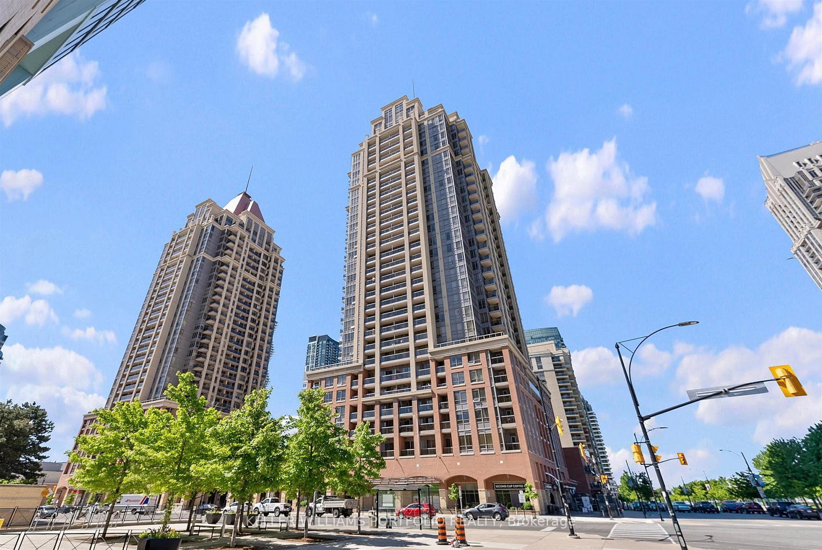4090-living-arts-drive-mississauga-ontario-w13856514