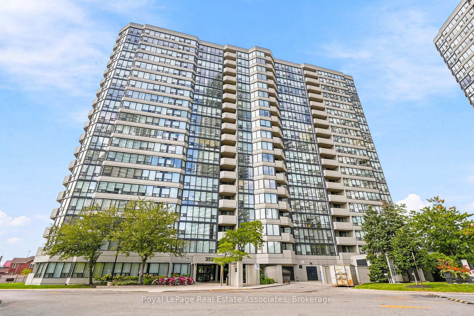 350-rathburn-road-w-mississauga-ontario-w13856516