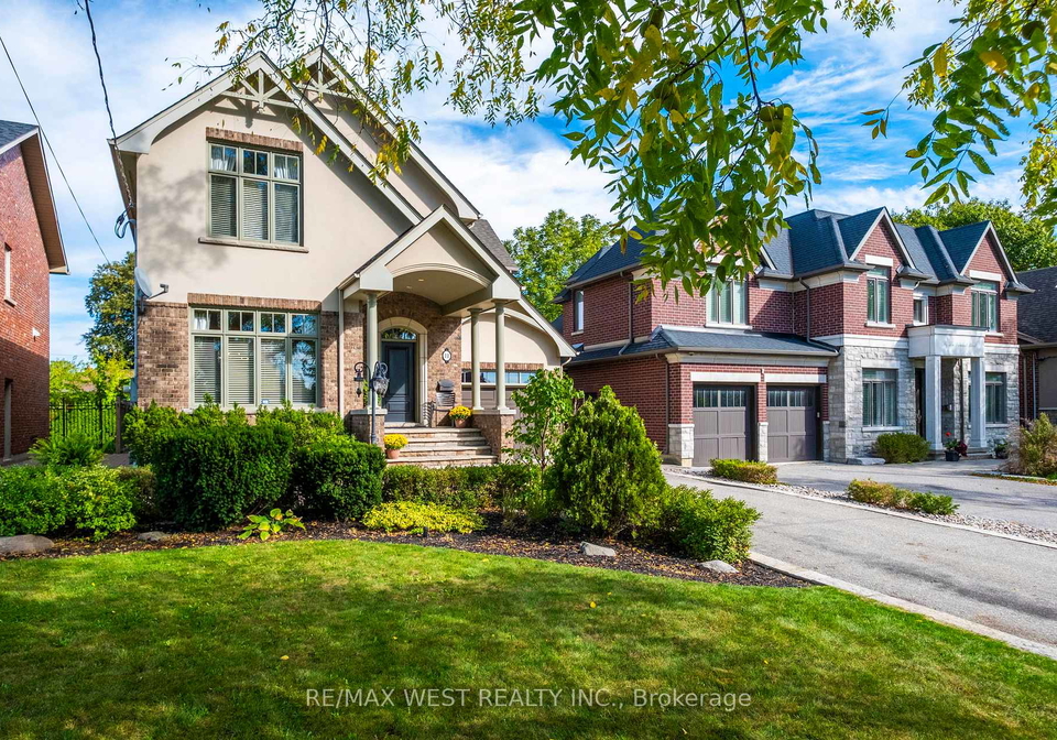 11-tremont-road-toronto-etobicoke-ontario-w13856526
