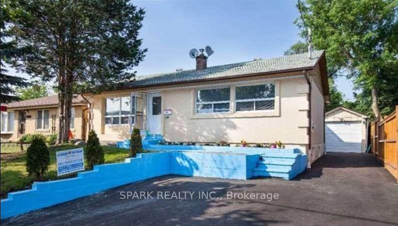 27-erlesmere-avenue-brampton-ontario-w13856534