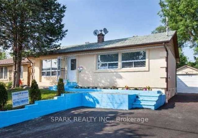 27-erlesmere-avenue-brampton-ontario-w13856534