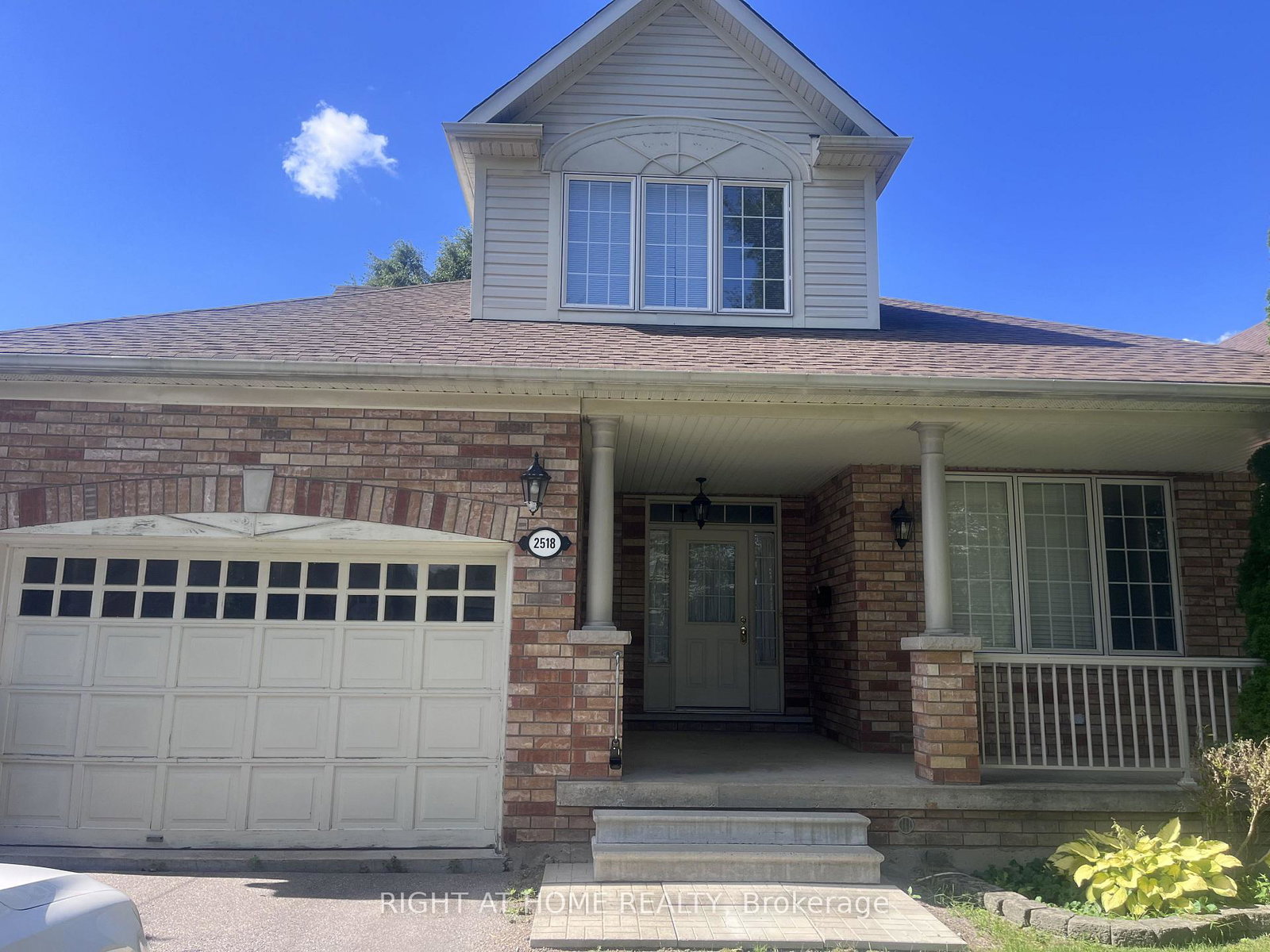 2518-rugby-road-mississauga-ontario-w13856538