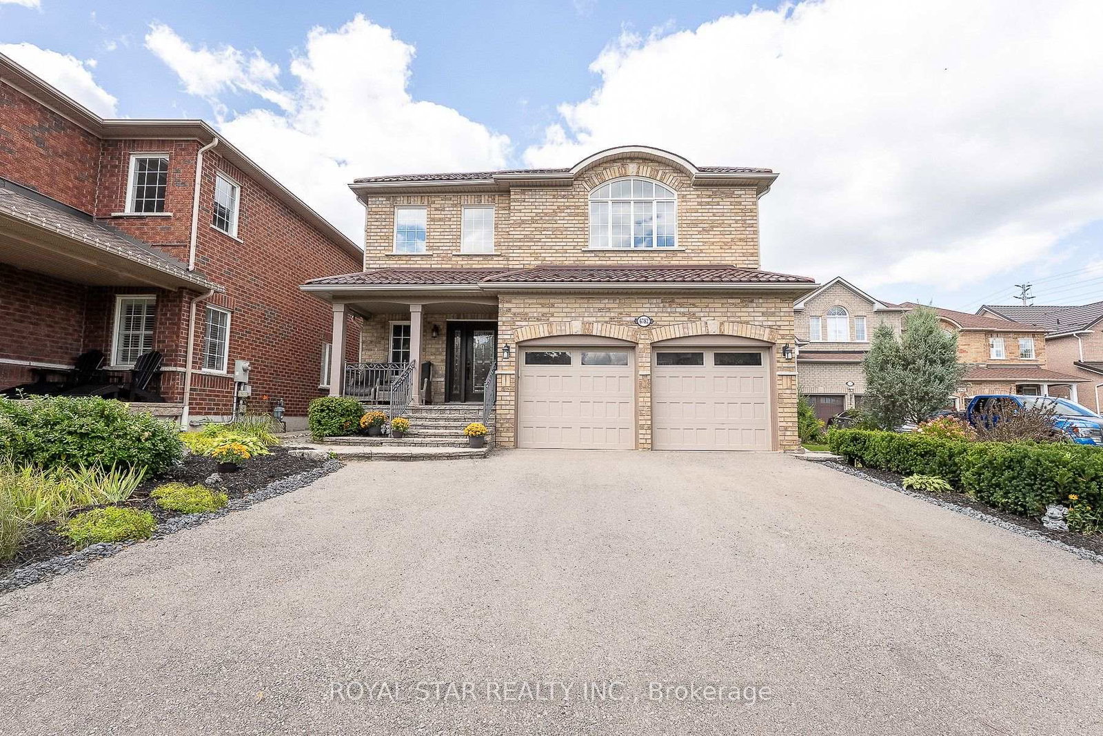 6782-kazoo-court-mississauga-ontario-w13856560