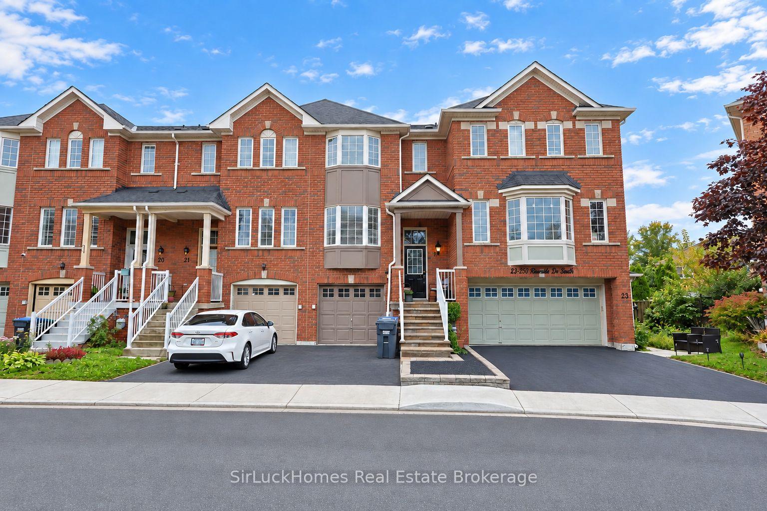 250-richvale-drive-s-brampton-ontario-w13856614