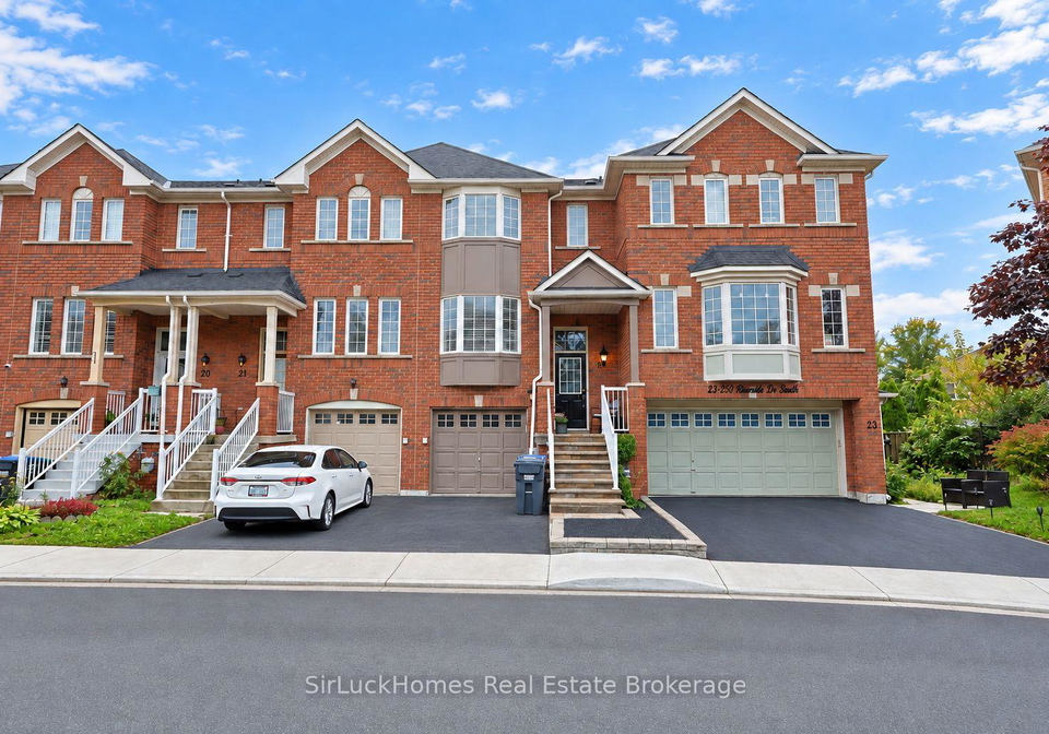 250-richvale-drive-s-brampton-ontario-w13856614