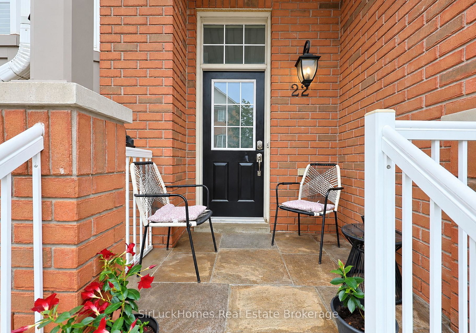 250-richvale-drive-s-brampton-ontario-w13856614